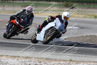 media/May-25-2025-Lets Ride (Sun) [[0ff033e448]]/B Group/1020am (Cotton Corners)/